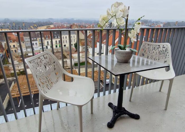 Capture d'écran 2026-01-27 120816 © 