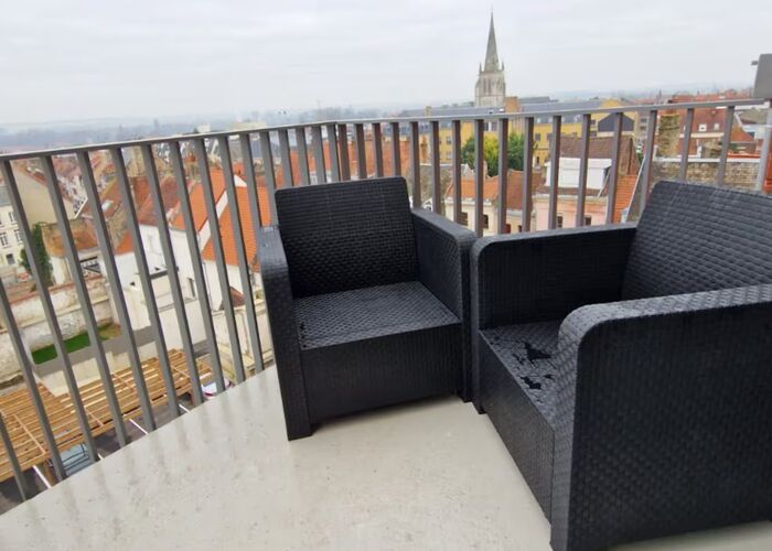 Capture d'écran 2026-01-27 120822 © 