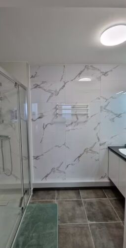 Capture d'écran 2026-01-27 121022 © 