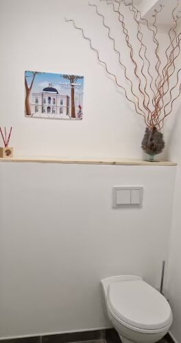 Capture d'écran 2026-01-27 121114 © 