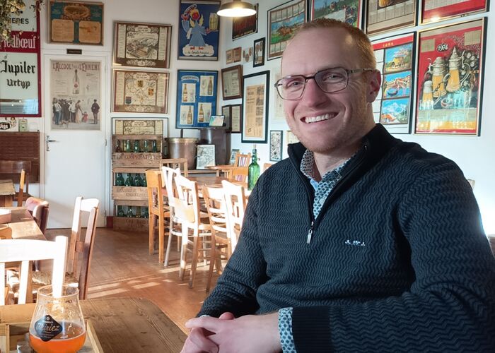 Capture d'écran 2026-03-10 134214 © 