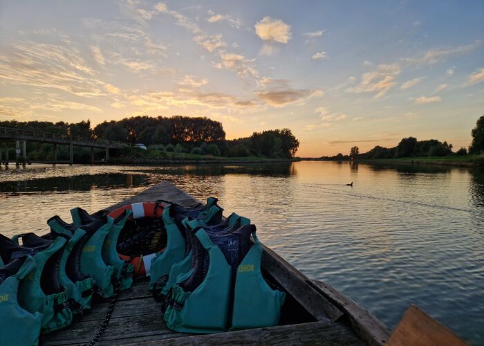 Croisière nocturne (12) © Ô Marais by ISNOR