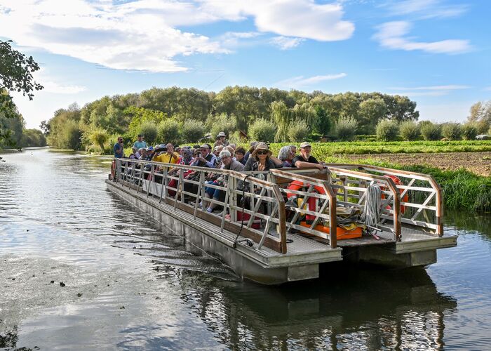 DSC_5022 -5Mo © Ô Marais by ISNOR