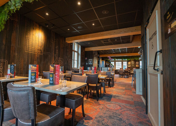 DSC08125 © Quentin MAILLARD