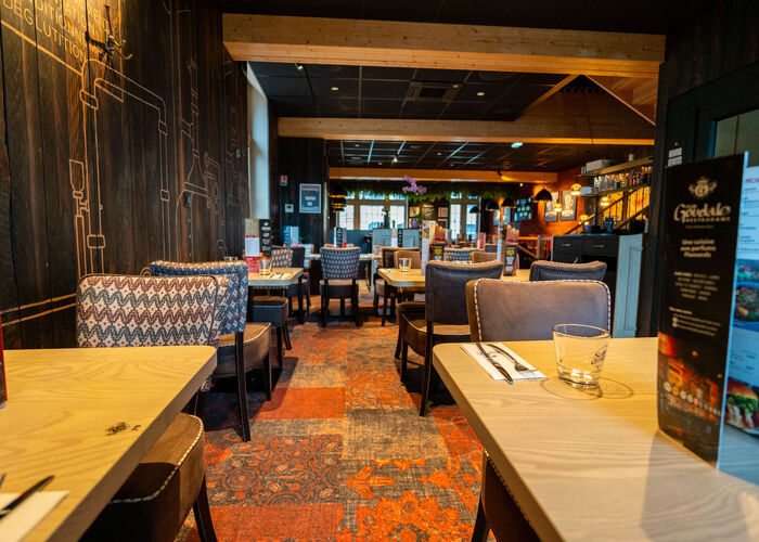 DSC08126 © Quentin MAILLARD