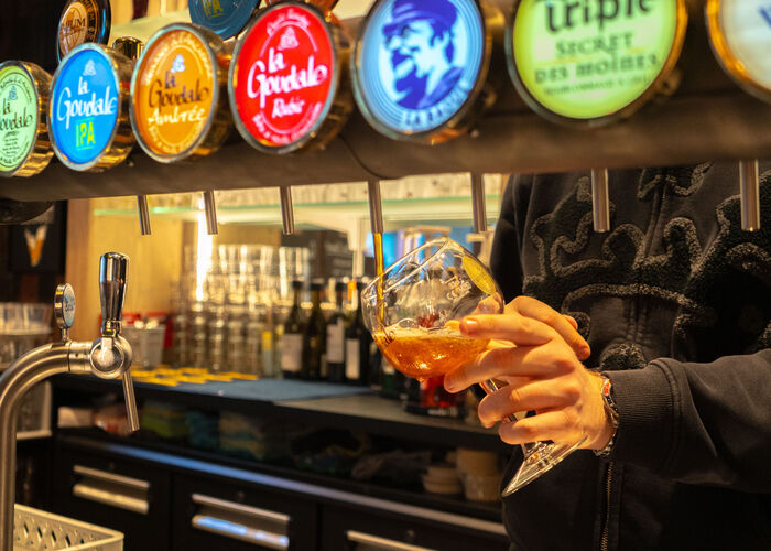 DSC08169 © Quentin MAILLARD