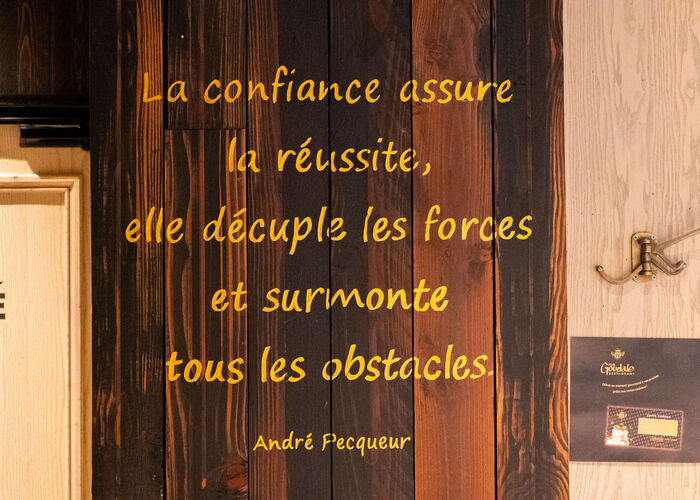 DSC08162 © Quentin MAILLARD