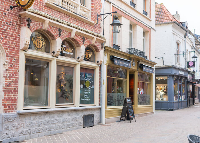 DSC08184 © Quentin MAILLARD