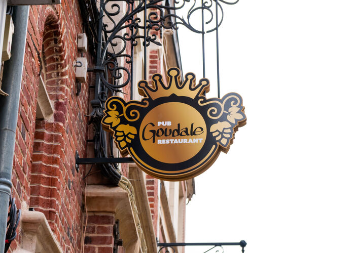 DSC08181 © Quentin MAILLARD