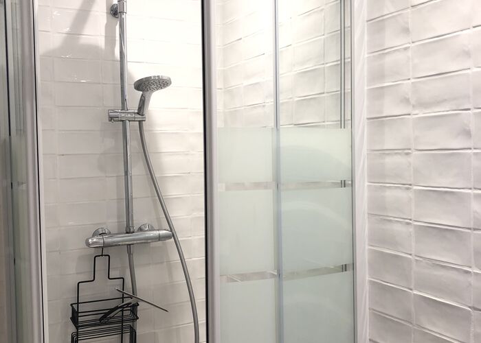 IMG_4173 © salle de bain chambre PABLO