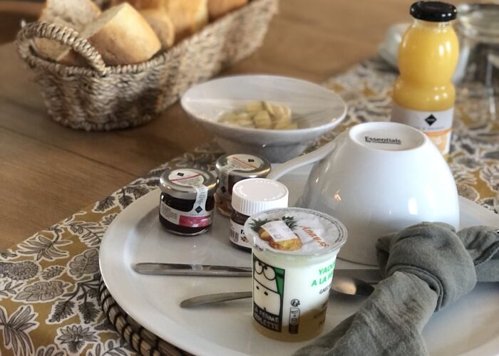 IMG_6967 © petit dejeuner