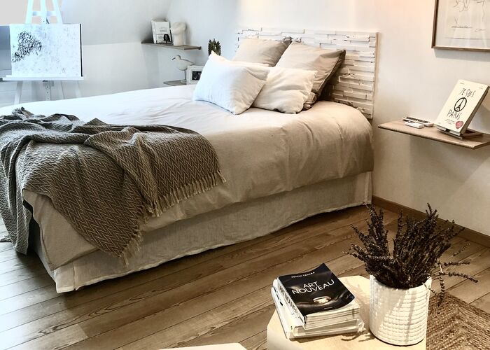 IMG_7259 © la chambre PABLO