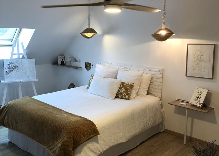 IMG_7536 © la chambre PABLO