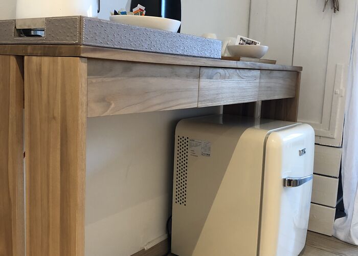 IMG_7784 © la chambre PABLO