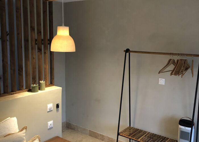 IMG_8648 © le studio Buis