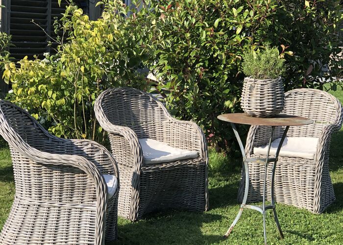 IMG_2036 © le jardin