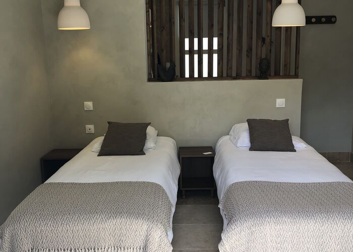 IMG_3781 © le studio Buis