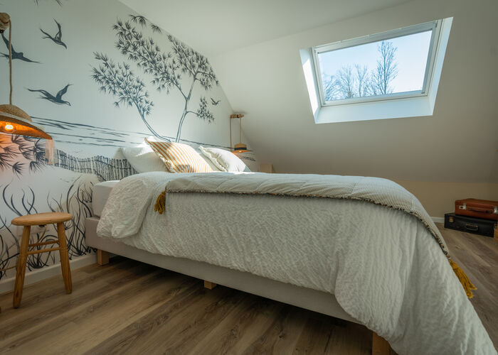 Le Bon Temps © tourisme en Pays de Saint-Omer - 4 © Quentin MAILLARD