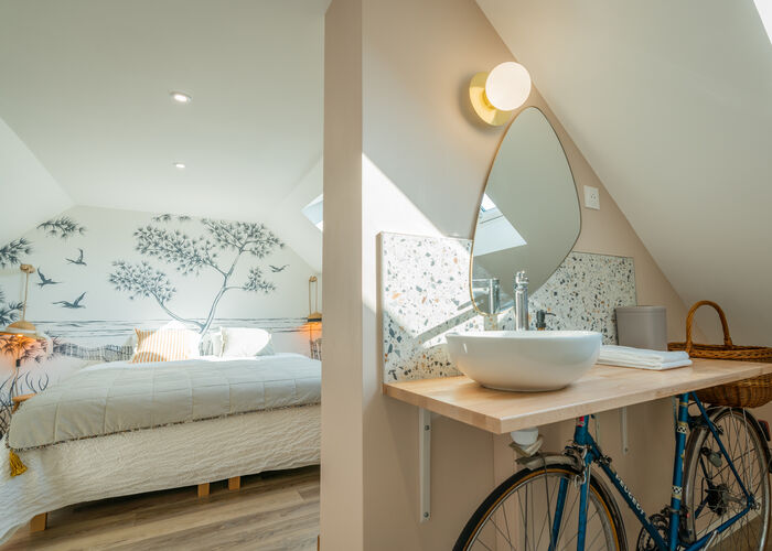 Le Bon Temps © tourisme en Pays de Saint-Omer - 8 © Quentin MAILLARD