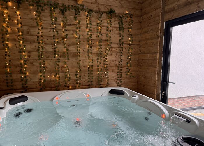 Photo 17-10-2024 17 31 02 © 