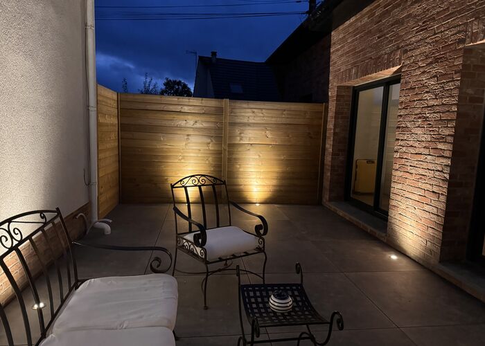 Photo 28-10-2024 18 04 35 © 