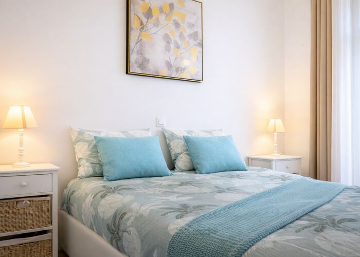 Photos Maëlys - Photo d'accroche 1 © 