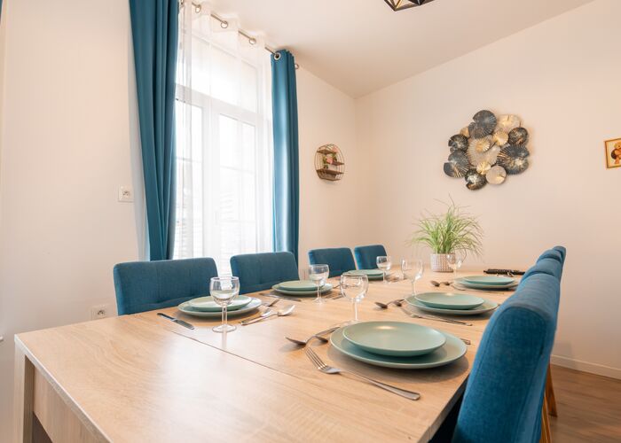 Photos Maëlys - Photo d'accroche 2 © 