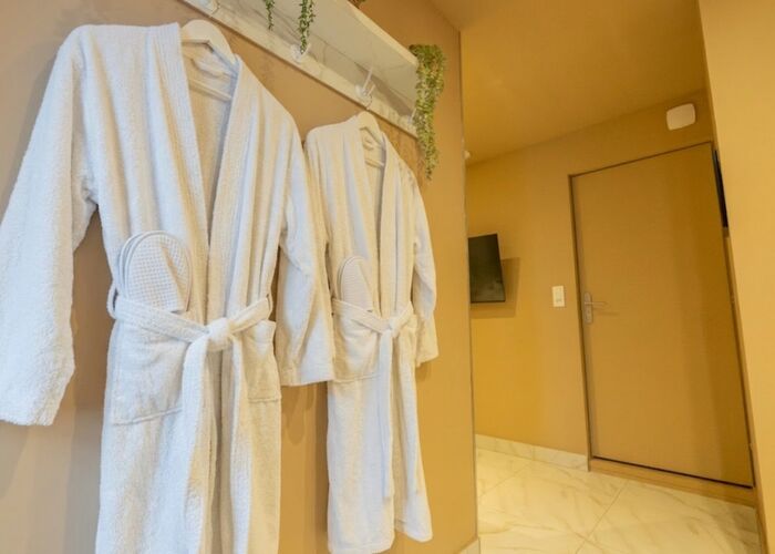 Photos Maëlys - 178 © 