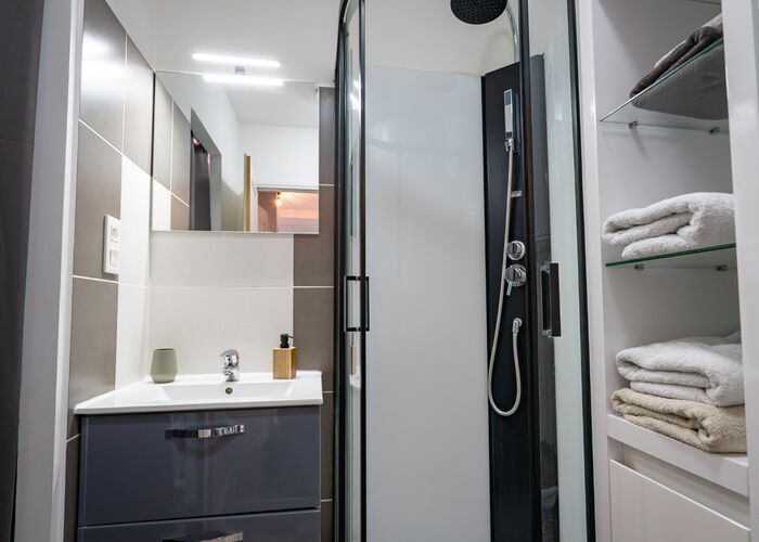 Photos Maëlys - 154 © 