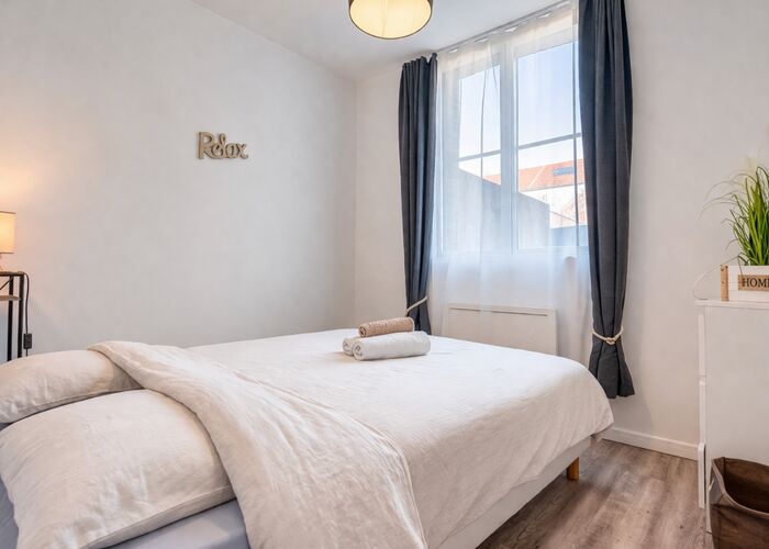 Photos Maëlys - 158 © 