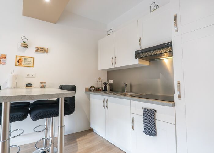 Photos Maëlys - 174 © 