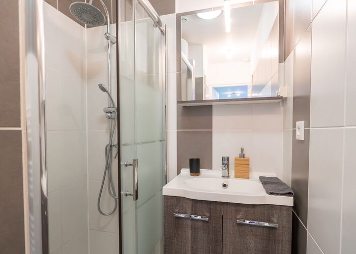 Photos Maëlys - 159 © 