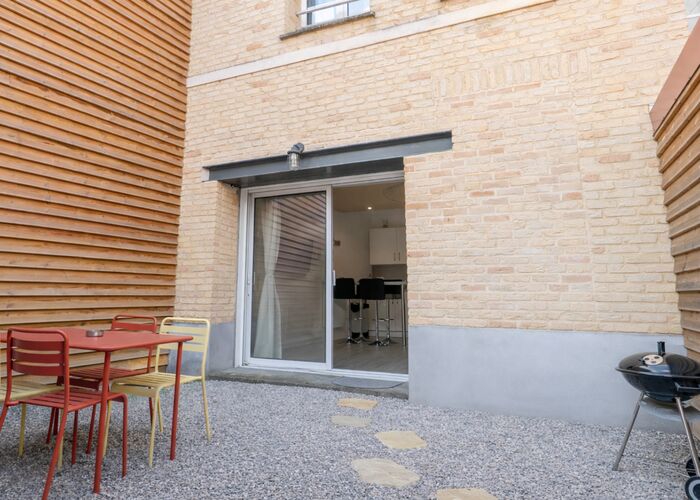 Photos Maëlys - 177 © 