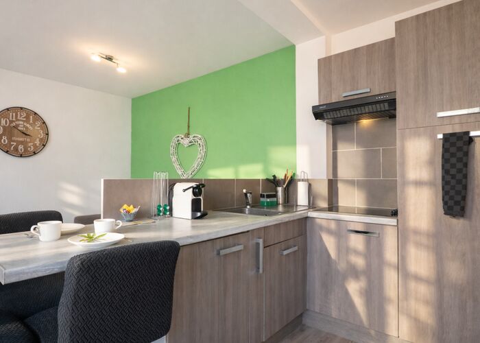 Photos Maëlys - 161 © 