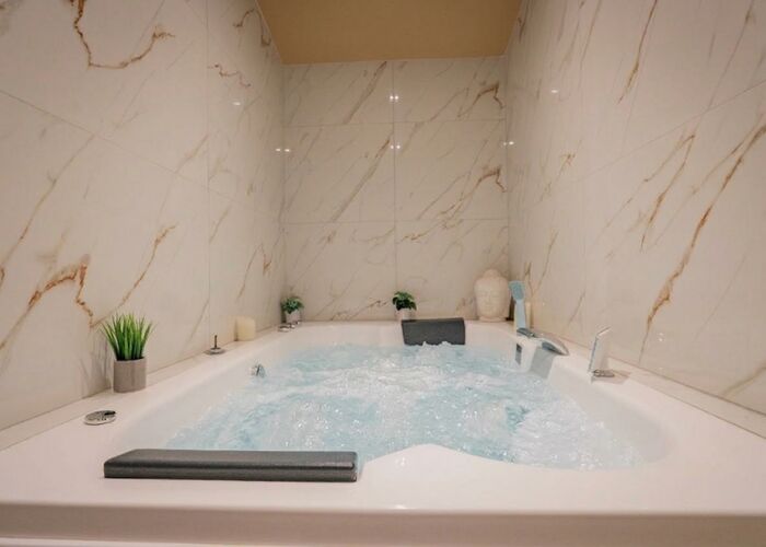 Photos Maëlys - 180 © 