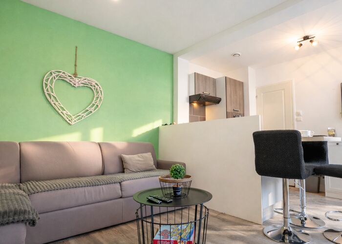 Photos Maëlys - 163 © 