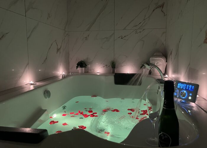 Photos Maëlys - 181 © 