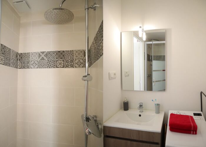 Photos Maëlys - 182 © 