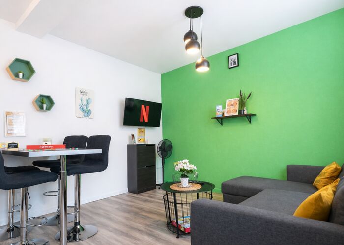 Photos Maëlys - 149 © 