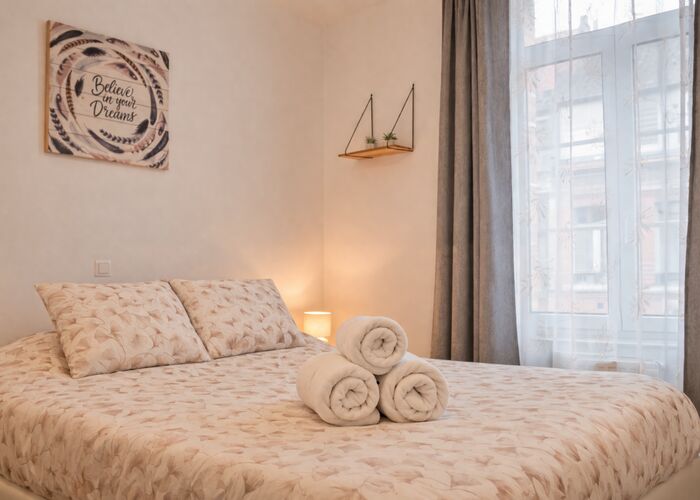 Photos Maëlys - 102 © 