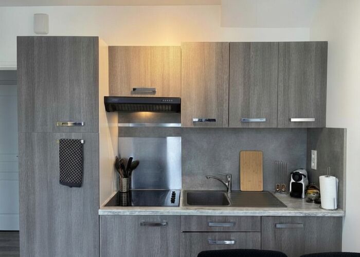 Photos Maëlys - 58 © 