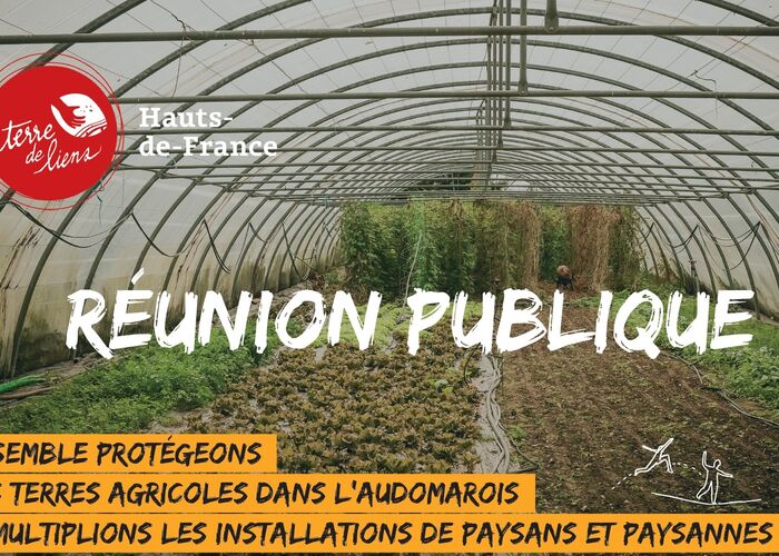 Réunion publique Saint Omer - Affiche_page-0001 © 
