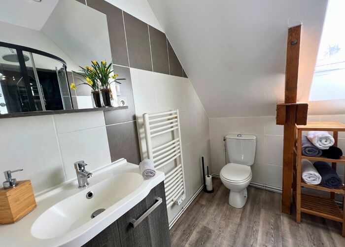 T2 CHEZ SOI PHOTO ANNONCE - 5 © 