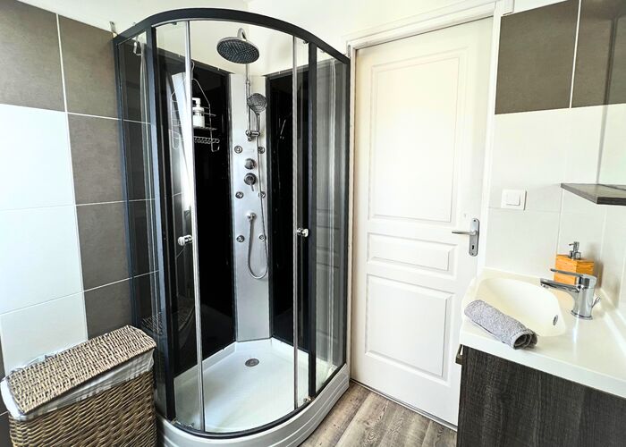 T2 CHEZ SOI PHOTO ANNONCE - 6 © 