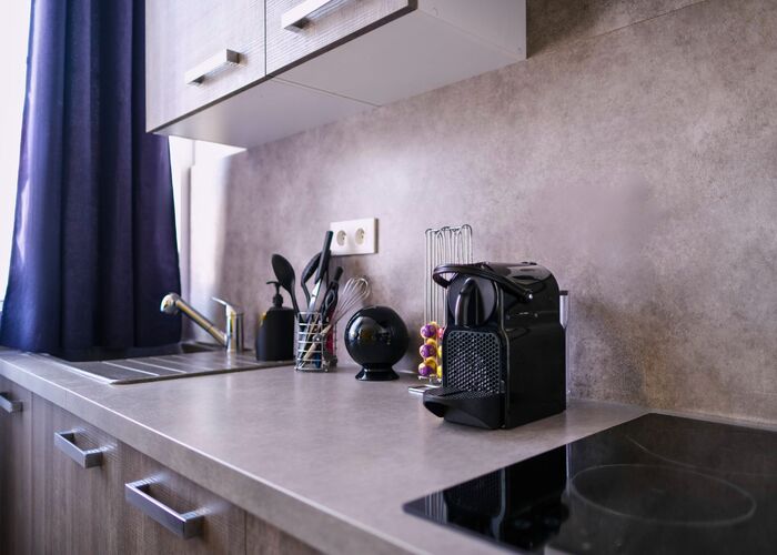 T2 CHEZ SOI PHOTO ANNONCE - 14 © 