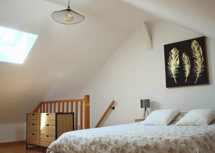 T2 CHEZ SOI PHOTO ANNONCE - 2 © 