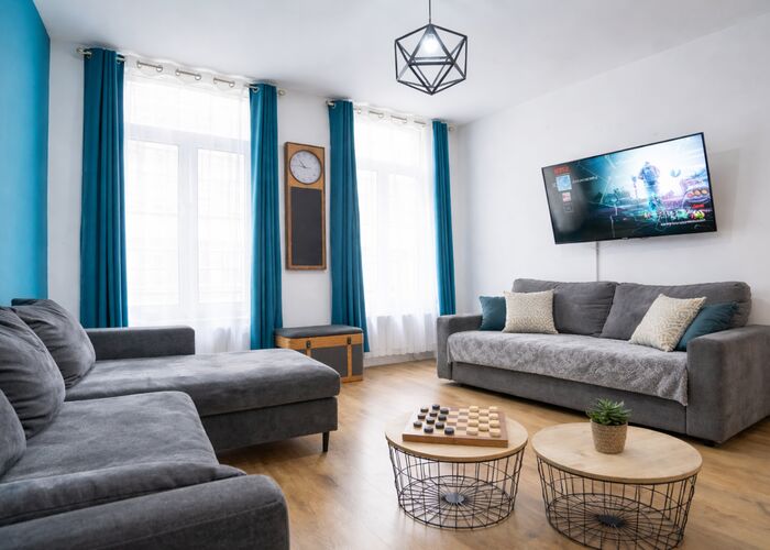 Photos Maëlys - ok © 