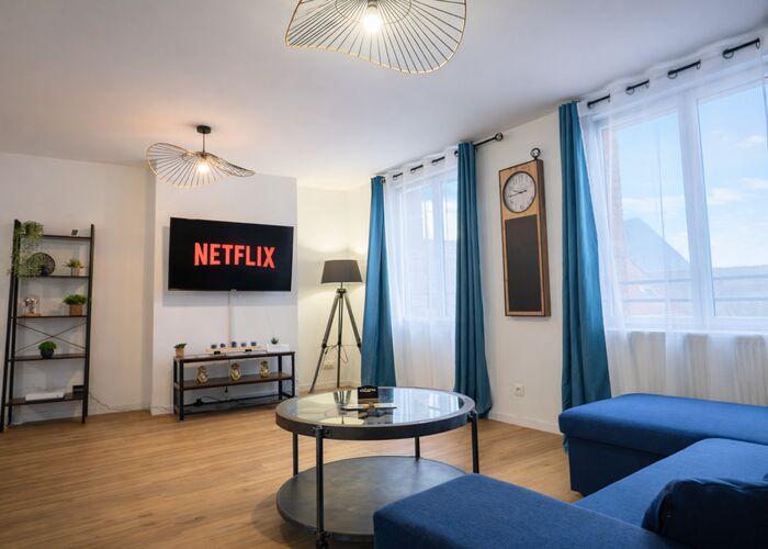 Photos Maëlys - ok © 