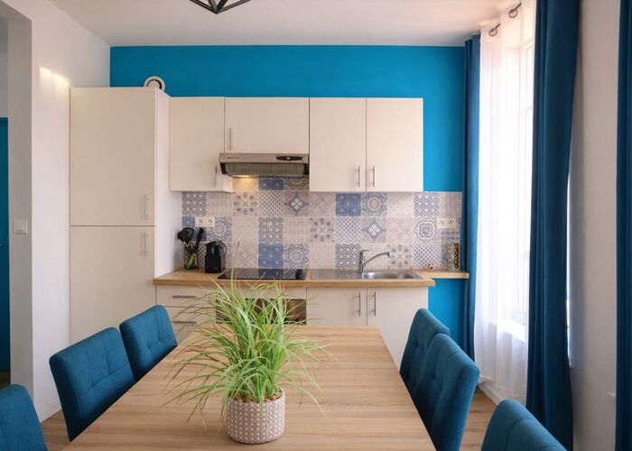 Photos Maëlys - ok © 