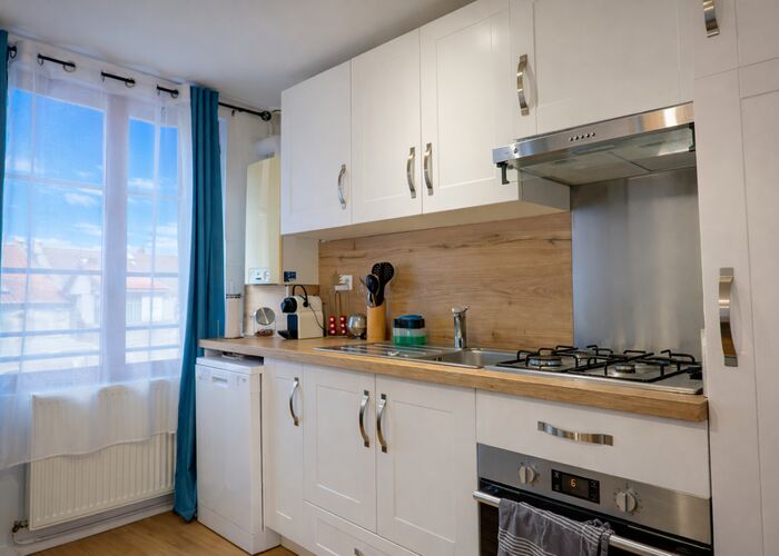 Photos Maëlys - ok © 